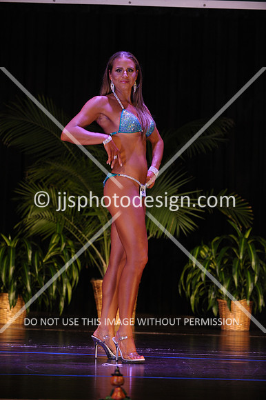 102916_Competitor_54-10