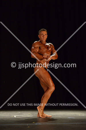 071914_Competitor_112-7