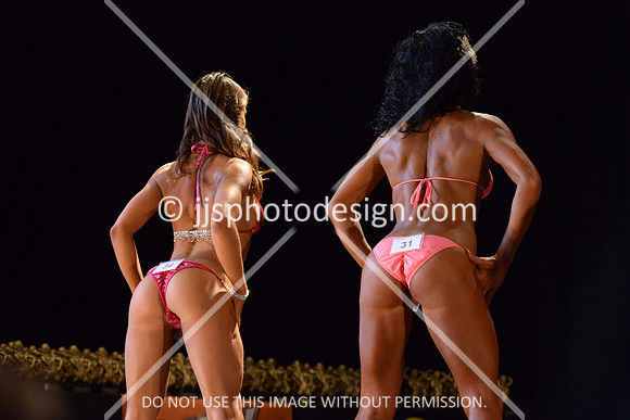 071914_Bik_Open_C-50