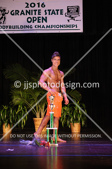 102916_Awards-235