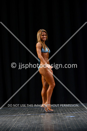 031614_Comp_25-15