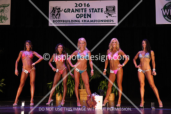102916_Awards-203