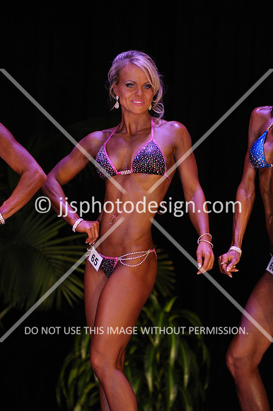 102916_BikOpen-048