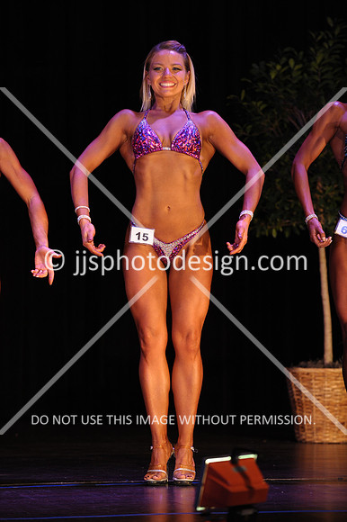 102916_FigOpen-145