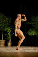 102514_Competitor_75-11