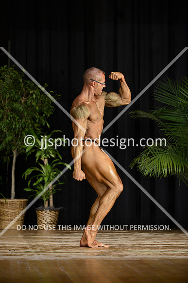 102514_Competitor_75-11