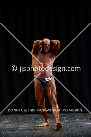 031614_Comp_96-24