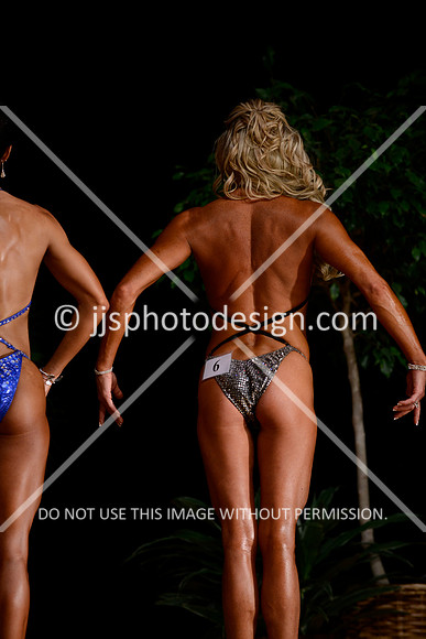 102514_Fig_Nov_Short-68