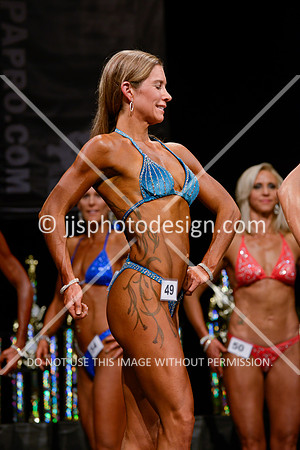 041214_Fig_Open_Tall-53
