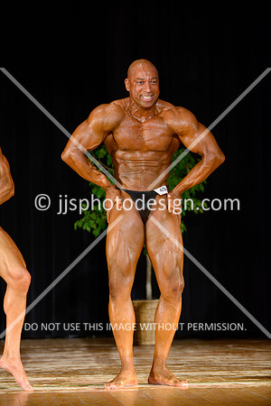102613_Mas_Men_45-103