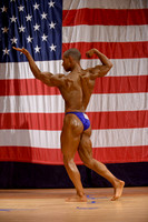 041914_Competitor_162-6