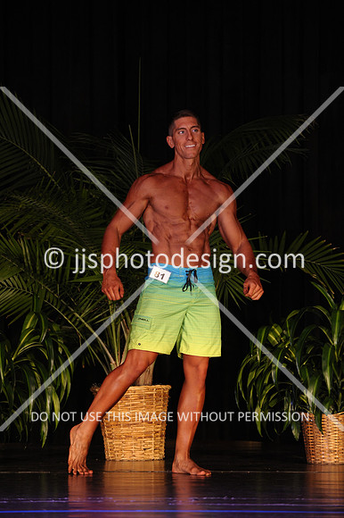 102916_Competitor_81-01