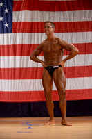 041914_Competitor_138-12