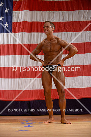 041914_Competitor_138-12