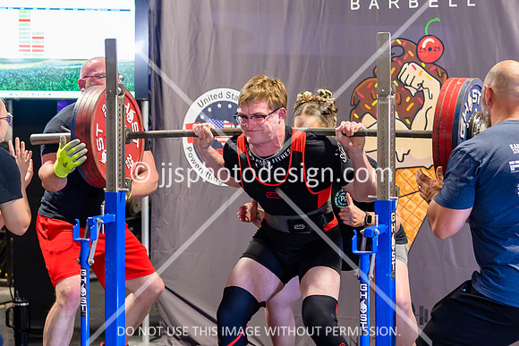 20250412_Squat_Flight_B-158