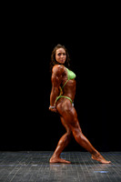 031614_Comp_73-14