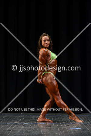 031614_Comp_73-14