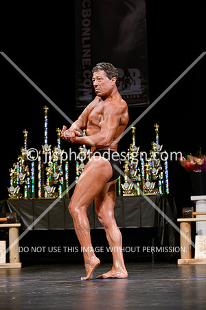 041214_Men_Mas_50-23