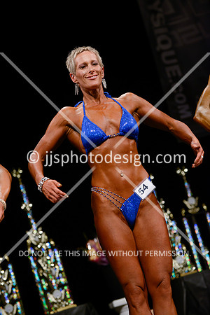 041214_Fig_Nov_Tall-188