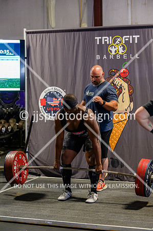 20250412_Deadlift_Flight_B-236