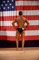 041914_Competitor_139-7