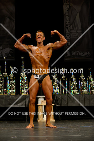 041214_Competitor_27-4