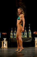 041214_Competitor_103-6