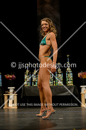 041214_Competitor_103-6
