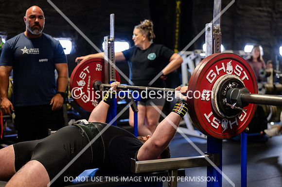 20250412_Bench_Flight_B-060