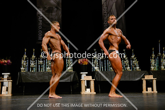 041214_Awards-47
