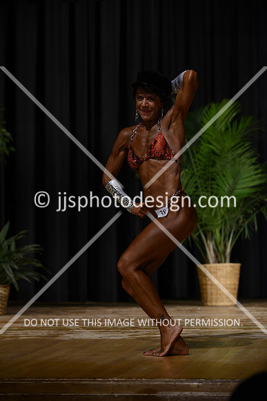102514_Competitor_38-14