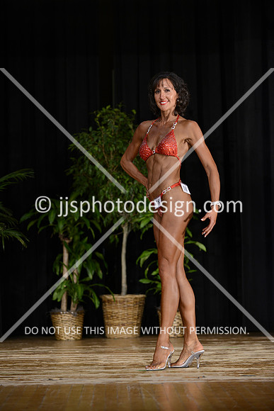 102514_Competitor_18-3