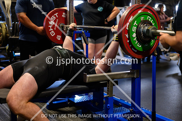 20250412_Bench_Flight_B-217