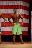041914_Men_Physique-20