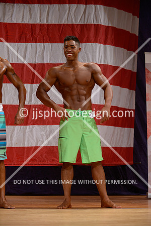 041914_Men_Physique-20