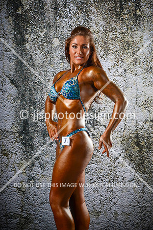 102514_Competitors-24