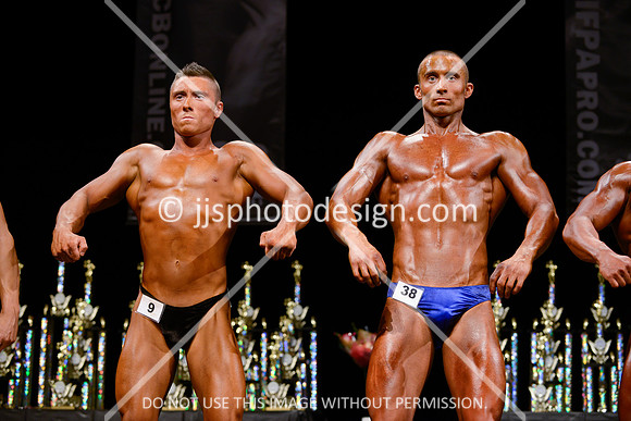 041214_Men_Novice_LW-31