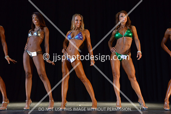 071914_Bik_Nov_B-3