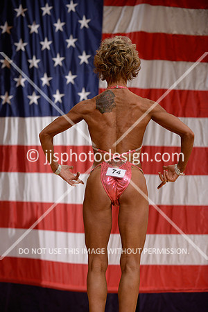041914_Competitor_74-3
