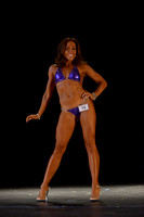 071914_Competitor_19-4