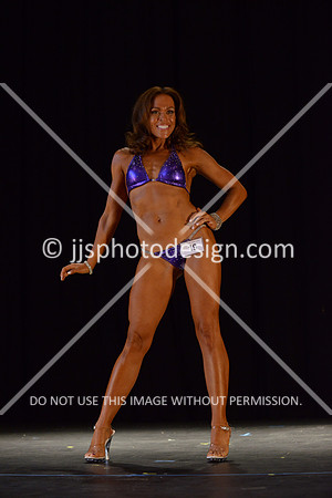 071914_Competitor_19-4