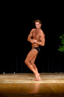 102613_Chris_B-5