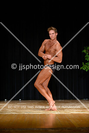 102613_Chris_B-5