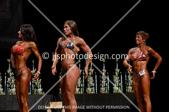 041214_Fig_Debut_Short-110