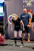 20250412_Deadlift_Flight_A-014