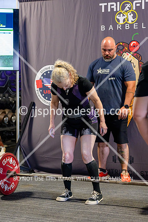 20250412_Deadlift_Flight_A-014