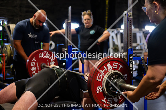 20250412_Bench_Flight_B-061