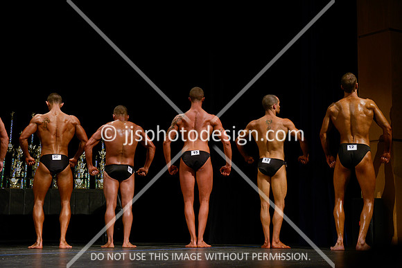 041214_Men_Debut-23
