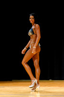 20190420_Competitor_78-15