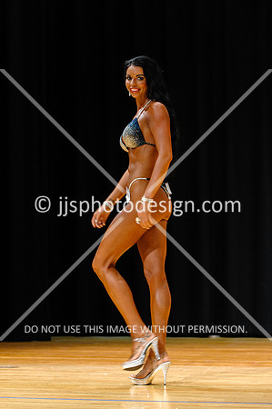 20190420_Competitor_78-15